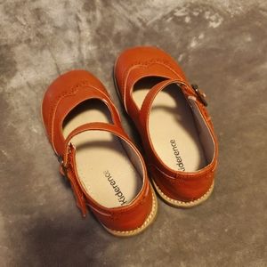 Toddler Shoes